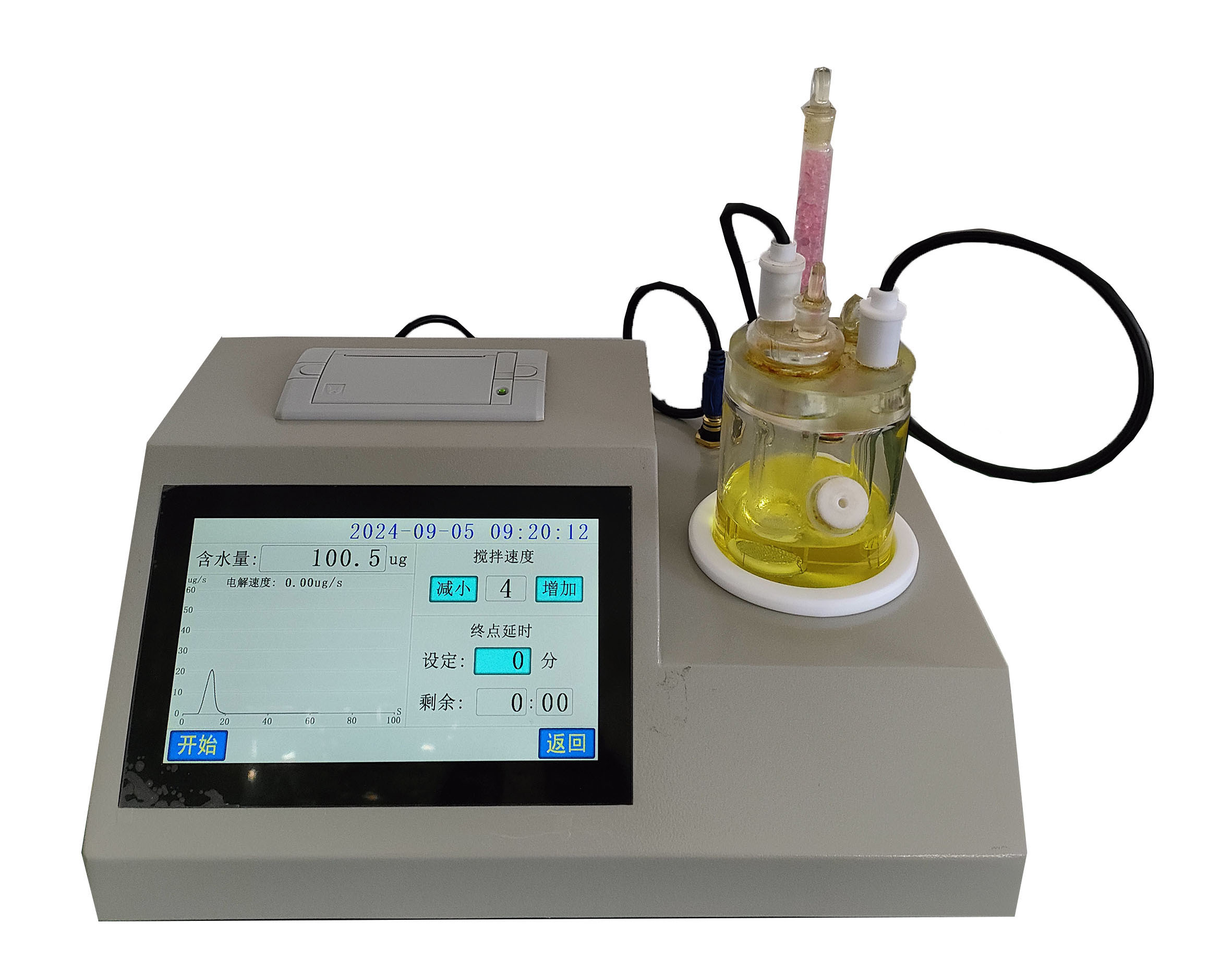 SCKF107型微量水分測定儀新.jpg